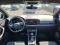 preview Skoda Karoq #4