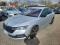 preview Skoda Octavia #0