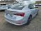 preview Skoda Octavia #1