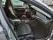 preview Skoda Octavia #5