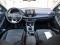 preview Hyundai i30 #4