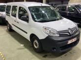 Photo car #6076284