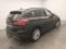preview BMW X Series #2