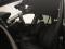preview BMW X Series #5