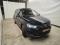 preview Volkswagen Tiguan #1