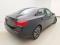preview Mercedes A-Class #4