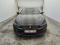 preview Peugeot 508 #0