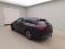 preview Mercedes CLA-Class #2