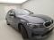 preview BMW 2 Series #2