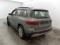 preview Mercedes B-Class #3