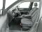 preview Mercedes B-Class #5