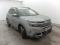 preview Citroen C4 Aircross #1