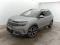 preview Citroen C4 Aircross #2