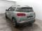 preview Citroen C4 Aircross #3