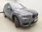 preview BMW X1 #1