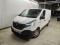 preview Renault Trafic #3
