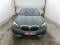 preview BMW 118 #0