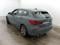 preview BMW 118 #3