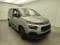 preview Citroen Berlingo #1
