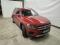 preview Mercedes GLB 180 #1