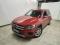 preview Mercedes GLB 180 #3