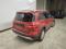 preview Mercedes GLB 180 #4