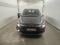 preview Citroen Grand C4 Picasso / SpaceTourer #0