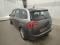 preview Citroen Grand C4 Picasso / SpaceTourer #3