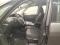 preview Citroen Grand C4 Picasso / SpaceTourer #5
