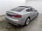 preview Audi A5 #4