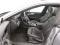 preview Audi A5 #5