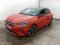 preview Opel Corsa #3