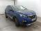 preview Peugeot 3008 #1