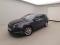 preview Skoda Superb #3