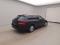 preview Skoda Superb #4