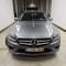 preview Mercedes C-Class #0