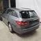 preview Mercedes C-Class #2