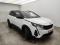 preview Peugeot 5008 #1