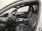 preview Peugeot 5008 #5