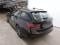 preview BMW 318 #2