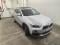preview BMW X2 #1