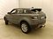 preview Land Rover Range Rover Evoque #3