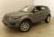 preview Land Rover Range Rover Evoque #0