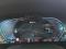 preview BMW X5 #4