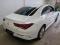 preview Mercedes CLA 250 #1