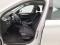 preview BMW X Series #5