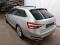 preview Skoda Superb #2