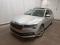 preview Skoda Superb #3