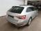 preview Skoda Superb #4