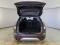 preview Alfa Romeo Stelvio #4